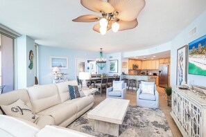 Living Room 1.2