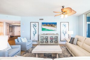 Living Room 1.3