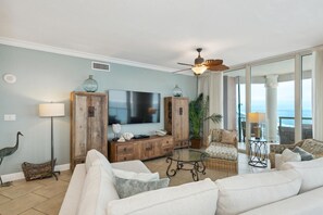 Living room 1.1