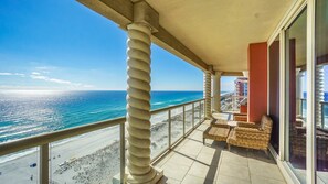 Balcony 1.2