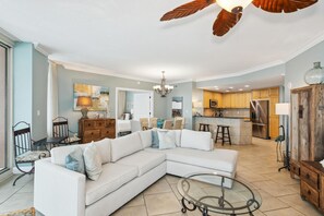 Living room 1.2