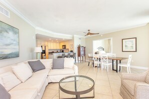 Living Room 1.3