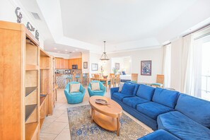 Living Room 1.2