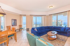 Living Room 1.1