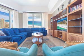 Living Room 1.0