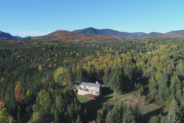Ulkopuoli