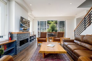 KonayukiHouse-2023-lw-006