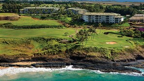 Golfe
