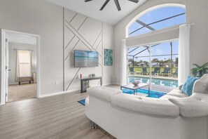 411LangamDrive(4)