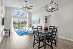 411LangamDrive(5)