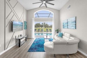 411LangamDrive(3)