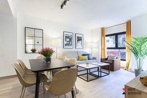 Esszimmer