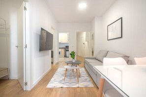 Esszimmer