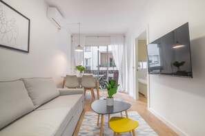 Esszimmer