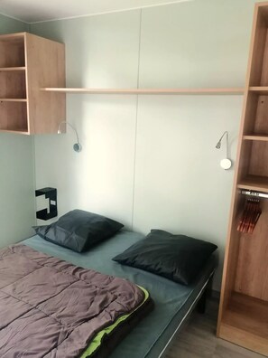 Zimmer