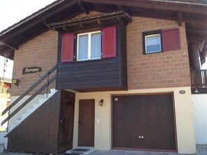 Picture 3