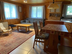 Picture 5