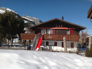 Picture 2