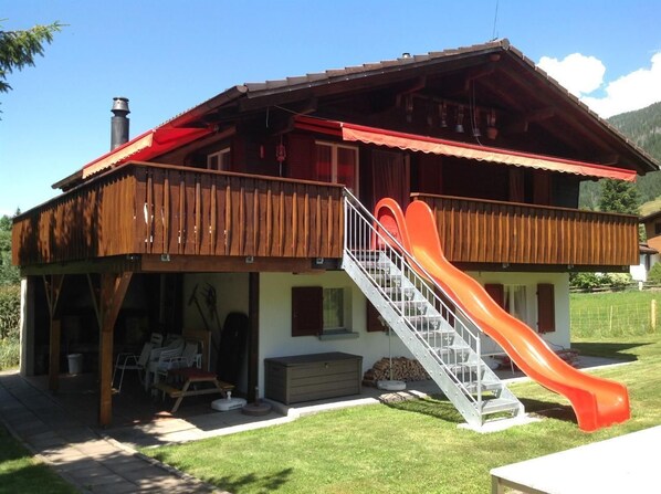 Picture 1