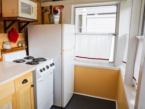 Eget kök