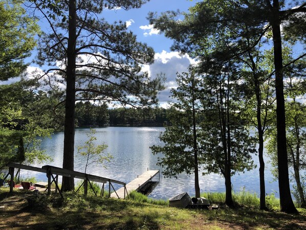 image0(6)