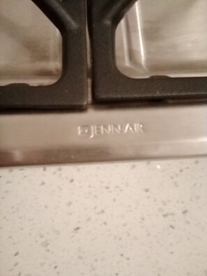 Övrigt