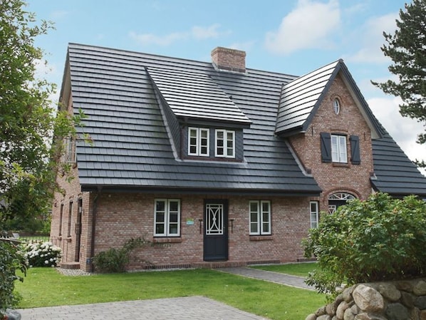 Feerhof