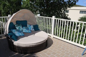 Daybed