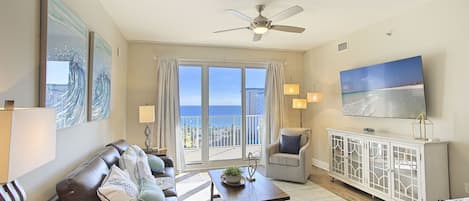 22-Ariel-Dunes-I-904-Living