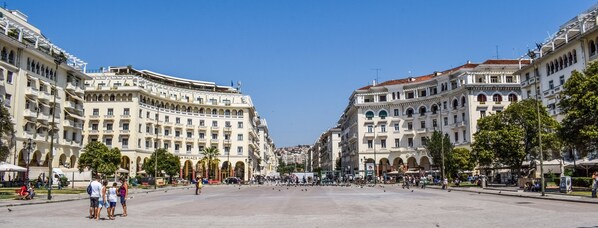 SevÀrdhet