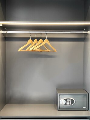 RumsbekvÀmlighet