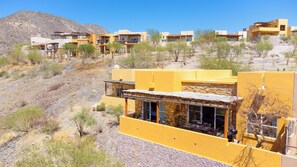 CASA MONMAR