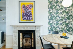 Decoration