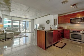 Transform your cooking dreams into reality with our comprehensive kitchen setup