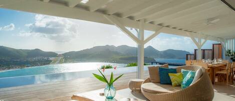 Eden View