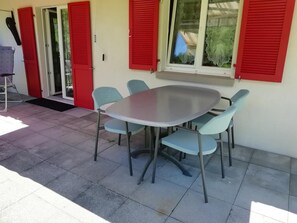 Picture 5