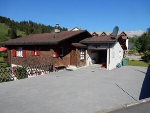 Picture 3