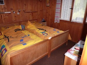 Picture 5