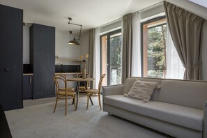 Eget kök