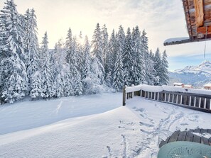 Boendeområde