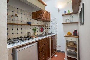 Eget kök