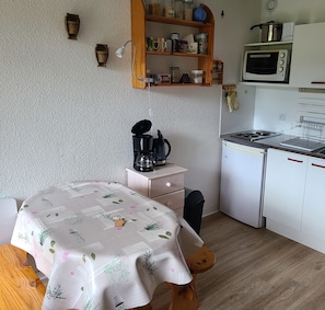 Eget kök