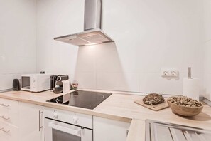 Eget kök