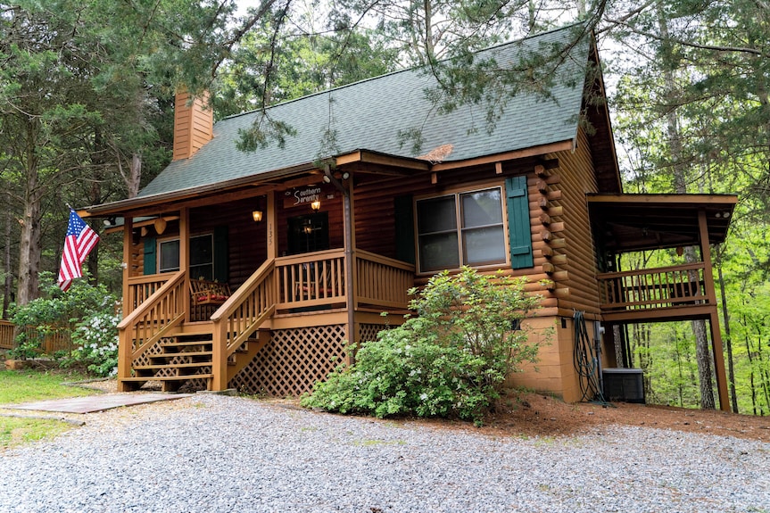 Is Callaway Gardens State Property: Exploring Ownership Facts