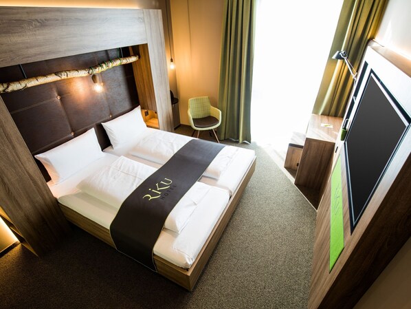 Quarto