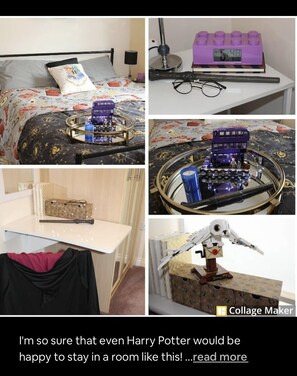 Image 3