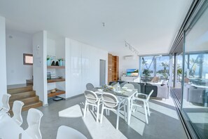 Spiseområde