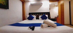 Premium King Room
