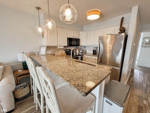 904B Turtle Cove (Ocean Dune) - watermarked-38