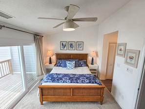 904B Turtle Cove (Ocean Dune) - watermarked-14